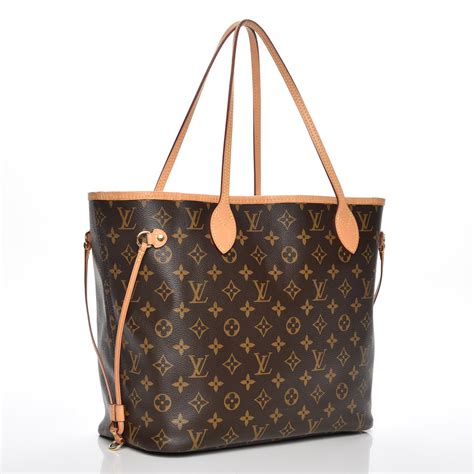 louis vuitton tote bag nordstrom|More.